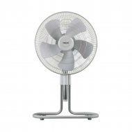 Hatari 22" Industrial Fan IS22M1 
